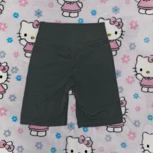 Gymshark Shorts thumbnail 2