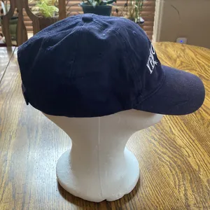 Yellowstone baseball cap thumbnail 4