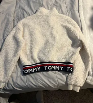 Tommy Hilfiger Sweatshirt thumbnail 3