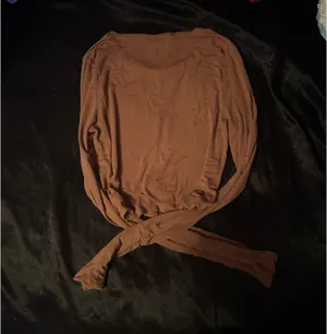 Offline Aerie Long Sleeve Top thumbnail 4
