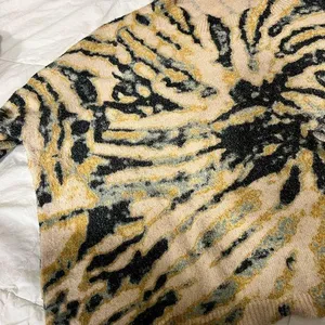 Gilded Intent Sweater from Buckle thumbnail 1