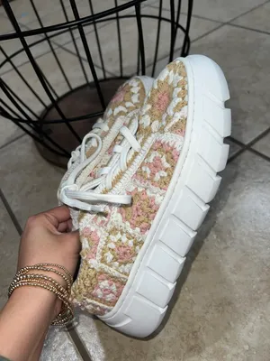 Free People Shoes thumbnail 2