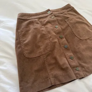 Stella Laguna Beach Skirt thumbnail 3