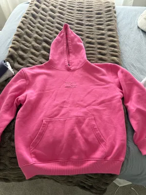 White Fox Boutique Sweatshirt thumbnail 1