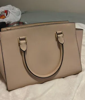 Michael Kors Tote Purse thumbnail 3