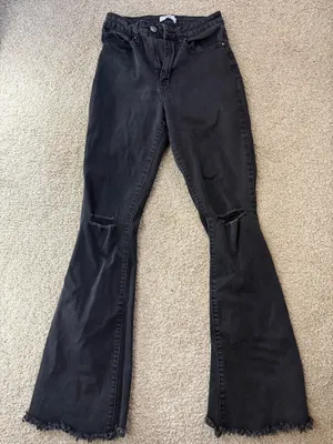 YMI Jeans thumbnail 1