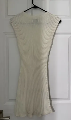 Princess Polly Dress thumbnail 1