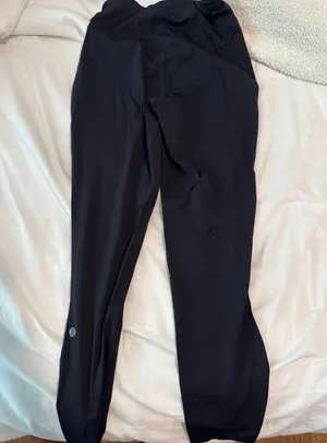 Lululemon Leggings thumbnail 1