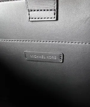 Michael Kors Purse And IPad Case thumbnail 11