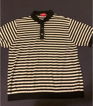 Supreme Polo Spring 2018 thumbnail 1