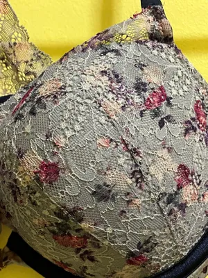 Push-up Bra thumbnail 4