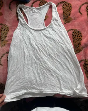 Aerie Workout Tank OFFLINE by flowly thumbnail 1