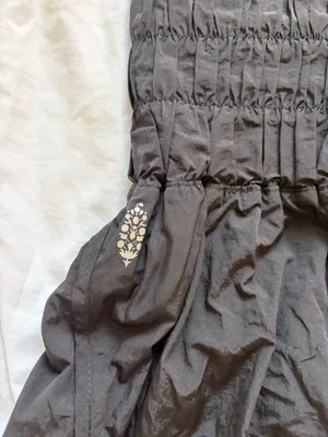 Free People Shorts thumbnail 3