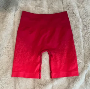 Gymshark Adapt Seamless Shorts thumbnail 2