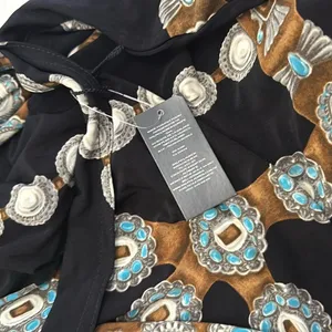 Ralph Lauren Dress thumbnail 3
