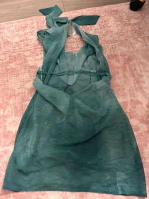 Peppermayo Dress thumbnail 5