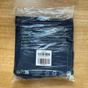 NWT Old Navy High-Waisted Wow Jean Shorts 7-inch inseam Dark Wash Blue US 2 thumbnail 7