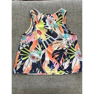 Old Navy Active crop tank-S thumbnail 4