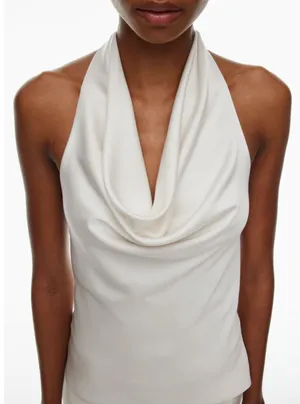 Aritzia Cecilia Top thumbnail 1