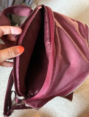 Lululemon City Adventure Backpack 20L thumbnail 6