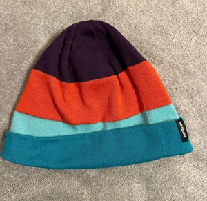 Patagonia Hat thumbnail 1
