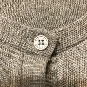 Tommy Hilfiger Button Up Cardigan thumbnail 5