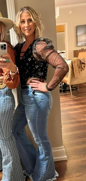 Day G star bodysuit  thumbnail 1