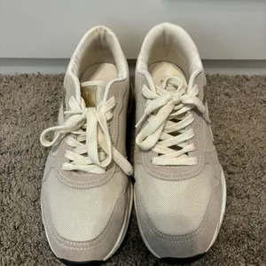 Vintage Havana Star Fashion Sneakers thumbnail 5