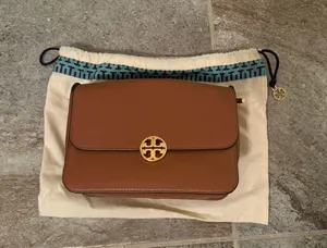 Tory Burch Crossbody thumbnail 1