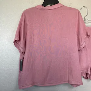 Danskin sleep set SZ XL thumbnail 2