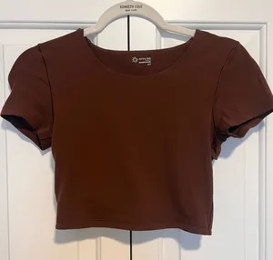 Aerie Top thumbnail 1