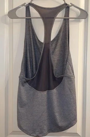 Under Armour Tank Top thumbnail 2