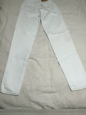 Levi's jeans thumbnail 5