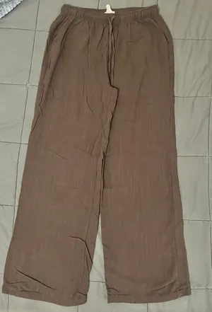 TJ Maxx Linen Pants thumbnail 6