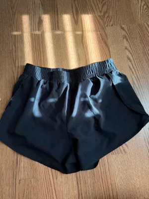 Yogalicious Shorts thumbnail 3