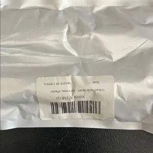 Odeai replacement band for versa Brown thumbnail 3