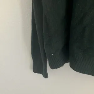 FINAL MARKDOWN Gap v neck sweater xxl thumbnail 2
