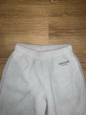 Bo+Tee Pants thumbnail 3