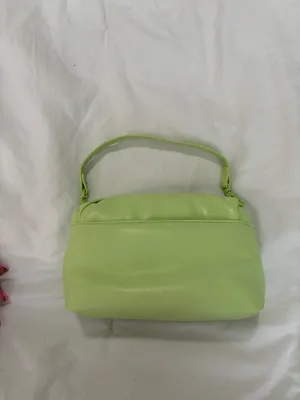 Target Purse thumbnail 4