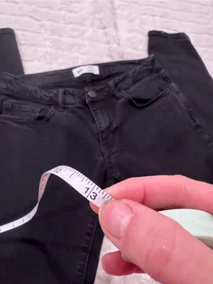 BKE Stella Skinny 28x 31 1/2 thumbnail 6