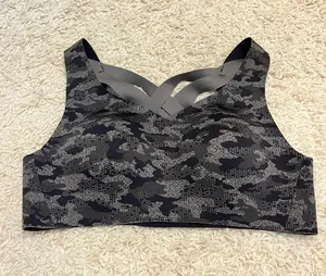 Enlite Bra 38B thumbnail 1
