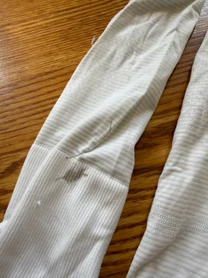 Lululemon long sleeve swiftly tech thumbnail 6