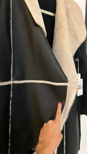 Fever Jacket thumbnail 2