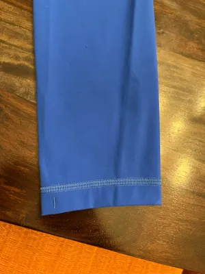 Lululemon Leggings 25’in inseam thumbnail 6