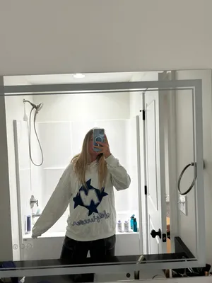 Aelfric Eden hoodie thumbnail 4