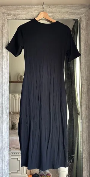 Abercrombie Dress thumbnail 4