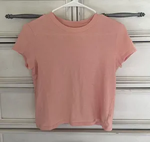 American Eagle Top Crop thumbnail 1