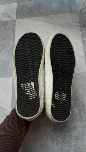Vintage Havana Sneakers thumbnail 4