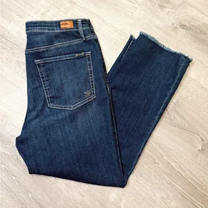 •SEVEN7• FASHION JEANS thumbnail 1
