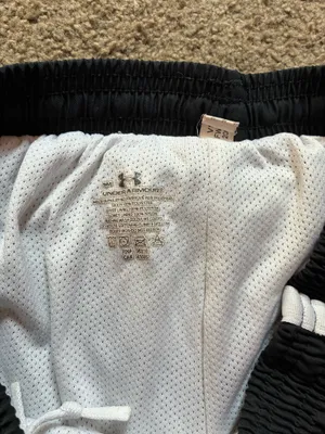 Under Armour Pants Women’s thumbnail 5